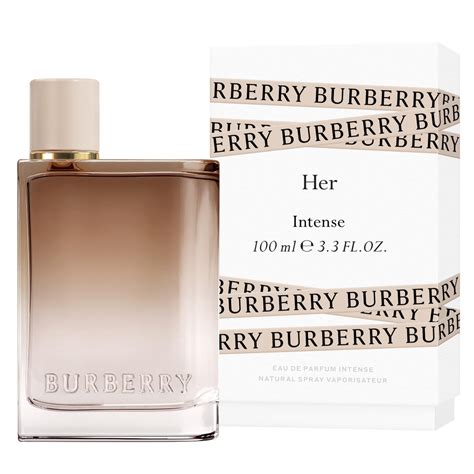 burberry zu teuer|burberry her intense 100ml.